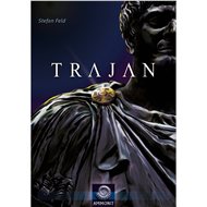 Trajan - Social Game