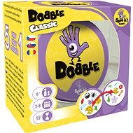 Dobble - Board Game