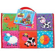GALT Foam Blocks - Kids’ Building Blocks