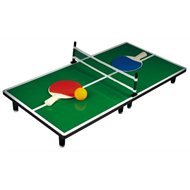 Stolní tenis - -