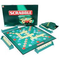 Scrabble original - Social Game