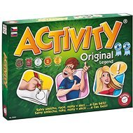 Activity Original Legend - Party Game