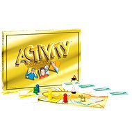 Activity Gold Edition - Párty hra