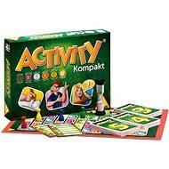 Activity Kompakt - Party Game