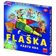 Flaška - Social Game