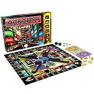  Monopoly Empire CZ  - Social Game