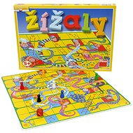 Earthworms - Social Game