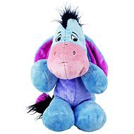 Dino Walt Disney Donkey - Soft Toy