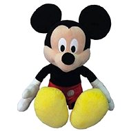 Dino Walt Disney Mickey Mouse - Soft Toy