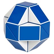  Rubik Twist  - Brain Teaser