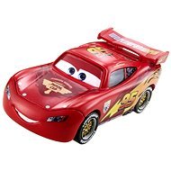 Mattel Cars 2 - Lightning McQueen - Toy Car