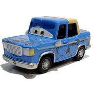 Mattel Cars 2 - Otis - Toy Car