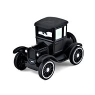 Mattel Cars 2 - Lizzie - Játék autó