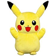  Pokémon Pikachu plush toy - Soft Toy
