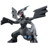 Pokémon - zekrom - Figur