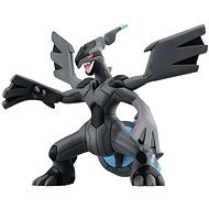 Pokémon - Garchomp - Figur