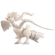  Pokémon - great action figures Reshiram  - Figure