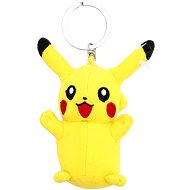 Pokémon Pikachu - Keychain