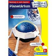  Mini kits Planetarium  - Experiment Kit