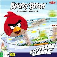  Angry Birds  - Board Game