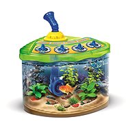  Aquarium  - Experiment Kit