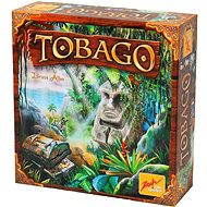 Tobago - Social Game