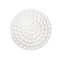 Verk 01895 Foam wall handle protector, 5 pcs - Bumper