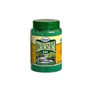 Zablocka Iodine Bromine Bath Salt 1200 g - Bath Salt