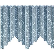4sleep Finished jacquard curtain 140 × 300 cm Tina - Curtain