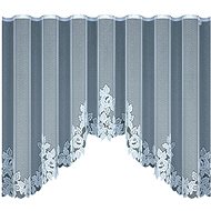 4sleep Finished jacquard curtain 140 × 300 cm Saskie - Curtain