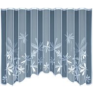 4sleep Finished jacquard curtain 160 × 300 cm Malvina - Curtain