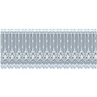 4sleep Finished jacquard curtain 30 × 300 cm Radana - Curtain