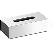 ZACK Puro high gloss - Tissue Box