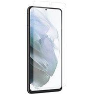 ZAGG InvisibleShield Ultra Clear+ for Samsung Galaxy S21 5G - Film Screen Protector