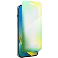 Zagg InvisibleShield Ultra ECO for Apple iPhone 14 Pro - Film Screen Protector