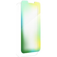 Zagg InvisibleShield Ultra ECO az Apple iPhone 14/13/13 Pro készülékhez - Védőfólia