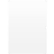 ZAGG InvisibleShield Fusion Canvas Screen Protect 11" Apple iPad Air (Gen 6) - Film Screen Protector