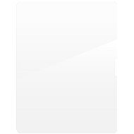 ZAGG InvisibleShield Fusion Canvas Screen Protect 11" Apple iPad Pro (Gen 5) - Schutzfolie