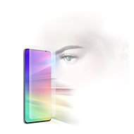 Zagg InvisibleShield Antibacterial Ultra Visionguard+ pre Samsung Galaxy S20 Ultra - Ochranná fólia