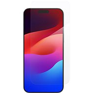 ZAGG InvisibleShield Glass Elite VisionGuard pro Apple iPhone 15 Pro Max - display - Glass Screen Protector