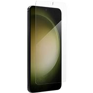 ZAGG InvisibleShield Ultra Clear pro Samsung Galaxy S23+ – display - Film Screen Protector