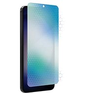 Zagg InvisibleShield Flex XTR2 ECO pro Samsung Galaxy S23 – display - Glass Screen Protector