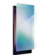 ZAGG InvisibleShield Flex XTR2 ECO for Samsung Galaxy S23 Ultra - display - Glass Screen Protector