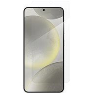 ZAGG InvisibleShield Glass Elite B Samsung S24 - Glass Screen Protector