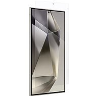 ZAGG InvisibleShield Glass Elite B Samsung S24 Ultra üvegfólia - Üvegfólia