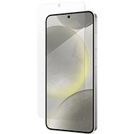 ZAGG InvisibleShield Flex XTR3 B Samsung S24 Screen - Glass Screen Protector