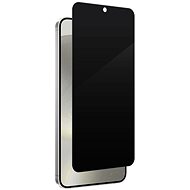 ZAGG InvisibleShield Flex Privacy Matte B Samsung S24+ Screen - Schutzglas