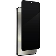 ZAGG InvisibleShield Flex Privacy Matte B Samsung S24 Screen - Glass Screen Protector