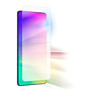 ZAGG InvisibleShield GlassFusion VisionGuard+ D3O for Samsung S21 Ultra 5G - Glass Screen Protector