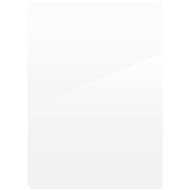 ZAGG InvisibleShield Glass Elite 13" Apple iPad Pro (Gen 7) - Glass Screen Protector